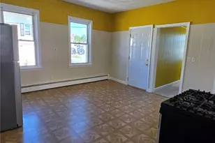 15 Windmill St, Providence, RI 02908 - Photo 6