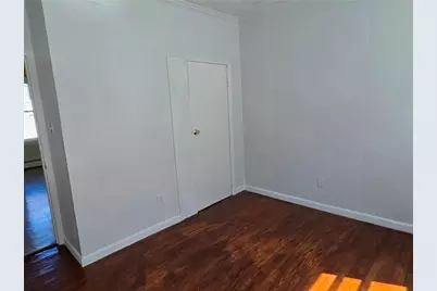 15 Windmill Street, Providence, RI 02908 - Photo 12