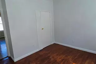 15 Windmill St, Providence, RI 02908 - Photo 12