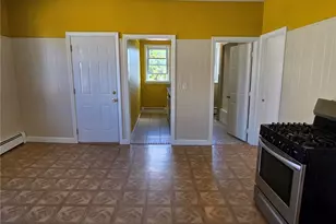 15 Windmill St, Providence, RI 02908 - Photo 4