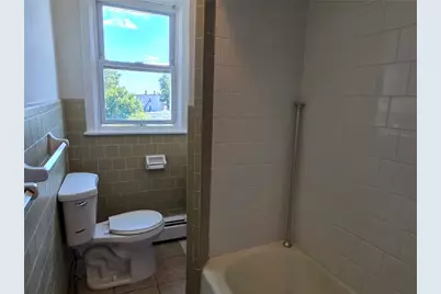 15 Windmill Street, Providence, RI 02908 - Photo 8
