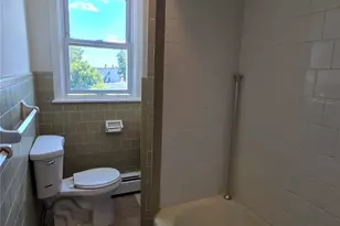 15 Windmill St, Providence, RI 02908 - Photo 8