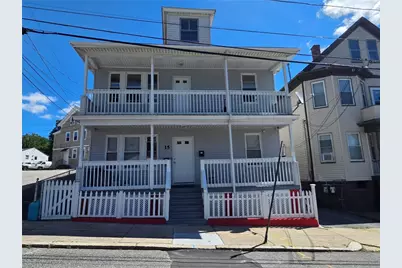 15 Windmill Street, Providence, RI 02908 - Photo 2