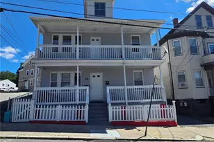 15 Windmill St, Providence, RI 02908 - Photo 2