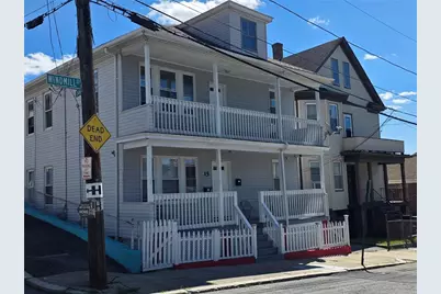 15 Windmill Street, Providence, RI 02908 - Photo 1