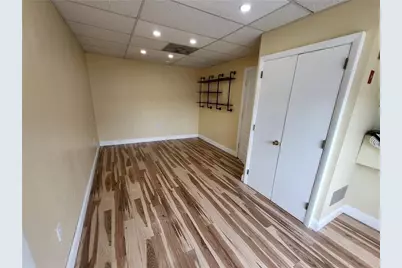 5853 Post Road #202A, East Greenwich, RI 02818 - Photo 4