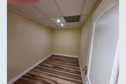 5853 Post Road #202A, East Greenwich, RI 02818 - Photo 8