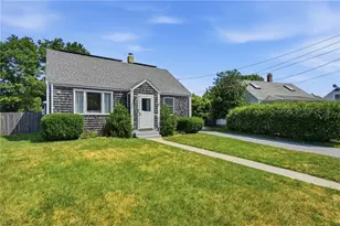 25 King Rd, Middletown, RI 02842 - Photo 4
