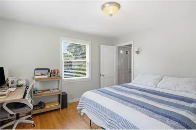 25 King Road, Middletown, RI 02842 - Photo 32
