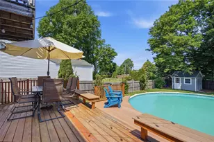 25 King Rd, Middletown, RI 02842 - Photo 38
