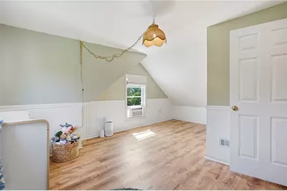 25 King Road, Middletown, RI 02842 - Photo 24