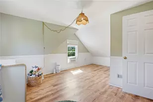 25 King Rd, Middletown, RI 02842 - Photo 24