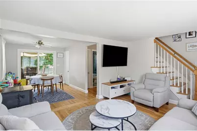 25 King Road, Middletown, RI 02842 - Photo 8