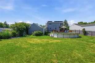 25 King Rd, Middletown, RI 02842 - Photo 44