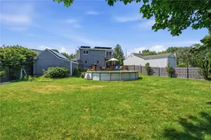 25 King Rd, Middletown, RI 02842 - Photo 42