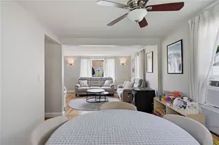 25 King Rd, Middletown, RI 02842 - Photo 12
