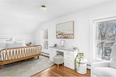 34 Read Avenue, Barrington, RI 02806 - Photo 14