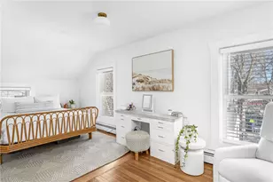 34 Read Ave, Barrington, RI 02806 - Photo 14