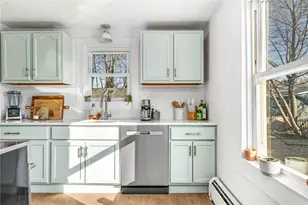 34 Read Ave, Barrington, RI 02806 - Photo 6