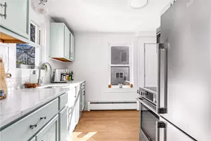 34 Read Ave, Barrington, RI 02806 - Photo 8