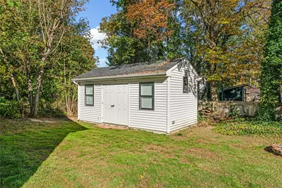 34 Read Avenue, Barrington, RI 02806 - Photo 22