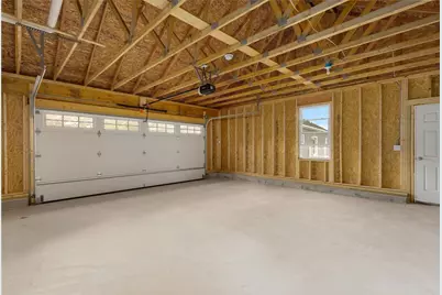 575 South Shore Village Boulevard, South Kingstown, RI 02879 - Photo 34