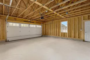 575 S Shore Village Blvd, South Kingstown, RI 02879 - Photo 34