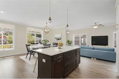 575 South Shore Village Boulevard, South Kingstown, RI 02879 - Photo 10