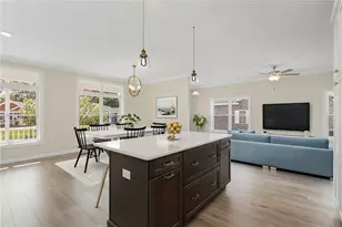 575 S Shore Village Blvd, South Kingstown, RI 02879 - Photo 10