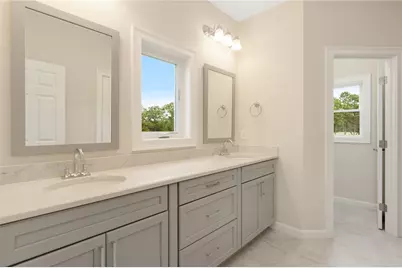 575 South Shore Village Boulevard, South Kingstown, RI 02879 - Photo 24