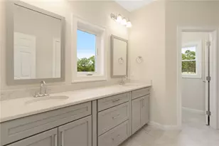 575 S Shore Village Blvd, South Kingstown, RI 02879 - Photo 24