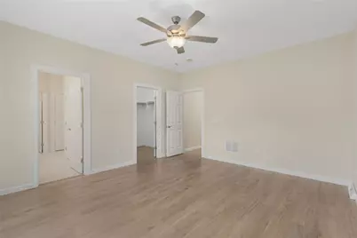 575 South Shore Village Boulevard, South Kingstown, RI 02879 - Photo 22