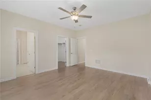 575 S Shore Village Blvd, South Kingstown, RI 02879 - Photo 22