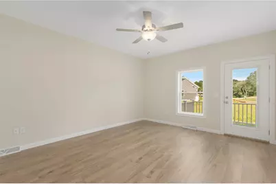 575 South Shore Village Boulevard, South Kingstown, RI 02879 - Photo 20