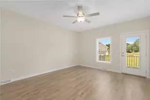 575 S Shore Village Blvd, South Kingstown, RI 02879 - Photo 20