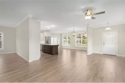 575 South Shore Village Boulevard, South Kingstown, RI 02879 - Photo 4