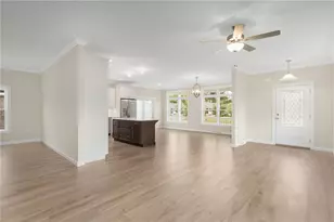 575 S Shore Village Blvd, South Kingstown, RI 02879 - Photo 4