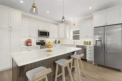575 South Shore Village Boulevard, South Kingstown, RI 02879 - Photo 8