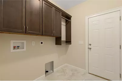 575 South Shore Village Boulevard, South Kingstown, RI 02879 - Photo 32