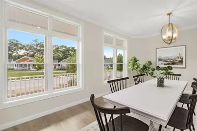 575 South Shore Village Boulevard, South Kingstown, RI 02879 - Photo 16