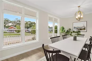 575 S Shore Village Blvd, South Kingstown, RI 02879 - Photo 16