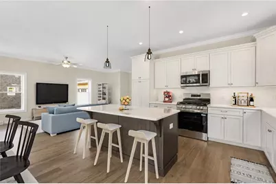 575 South Shore Village Boulevard, South Kingstown, RI 02879 - Photo 12
