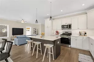 575 S Shore Village Blvd, South Kingstown, RI 02879 - Photo 12