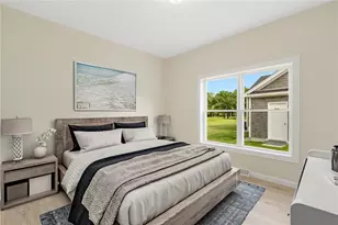 575 S Shore Village Blvd, South Kingstown, RI 02879 - Photo 30