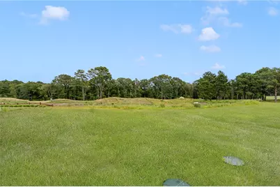 575 South Shore Village Boulevard, South Kingstown, RI 02879 - Photo 40