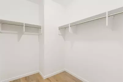 575 South Shore Village Boulevard, South Kingstown, RI 02879 - Photo 28