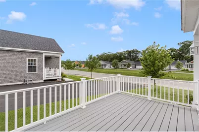 575 South Shore Village Boulevard, South Kingstown, RI 02879 - Photo 42