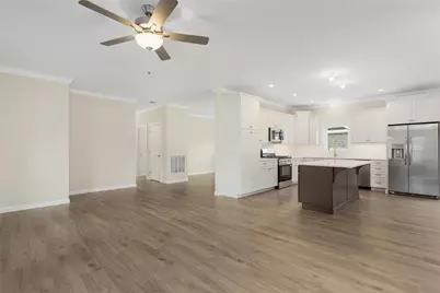 575 South Shore Village Boulevard, South Kingstown, RI 02879 - Photo 2