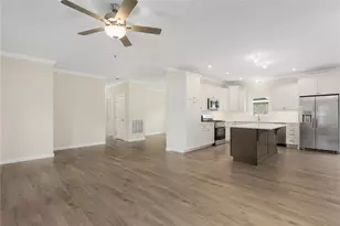 575 S Shore Village Blvd, South Kingstown, RI 02879 - Photo 2