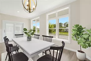 575 S Shore Village Blvd, South Kingstown, RI 02879 - Photo 14